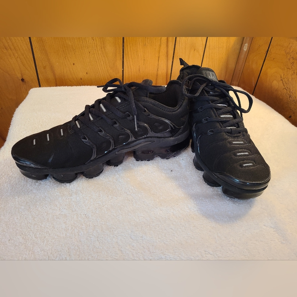 Men’s Nike Air Vapormax Plus